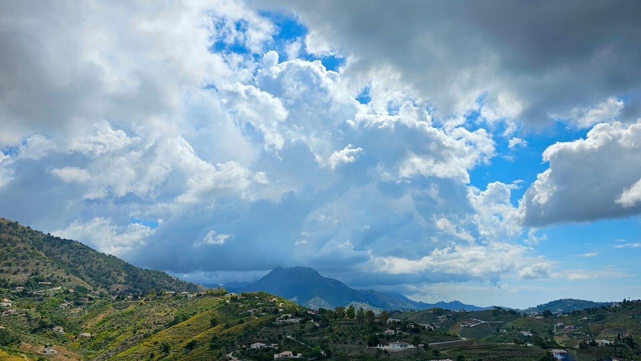 Photo of Others in Competa