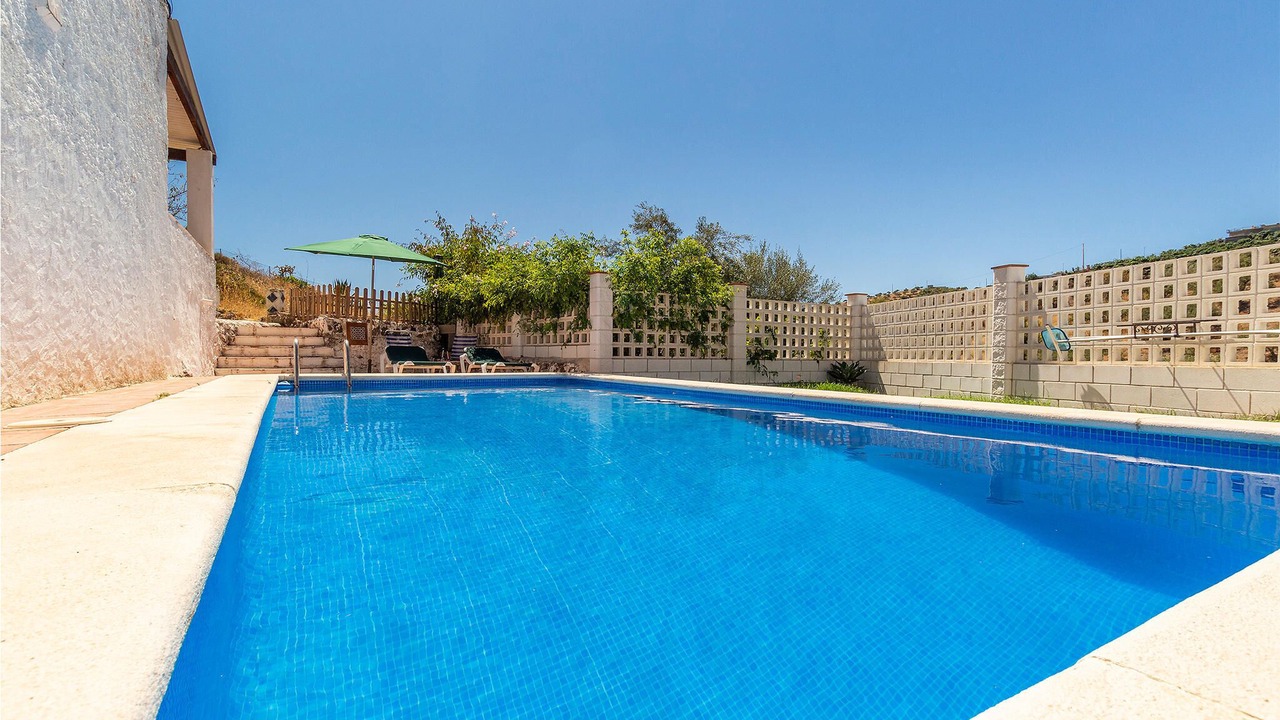 Photo of Outdoor in Rincon de la Victoria