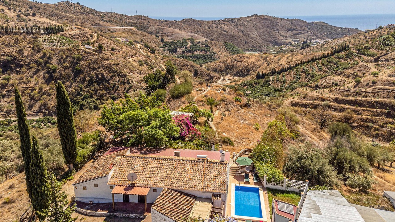 Photo of Others in Rincon de la Victoria