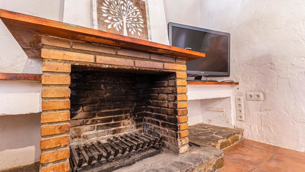 Photo of Bedroom in Rincon de la Victoria