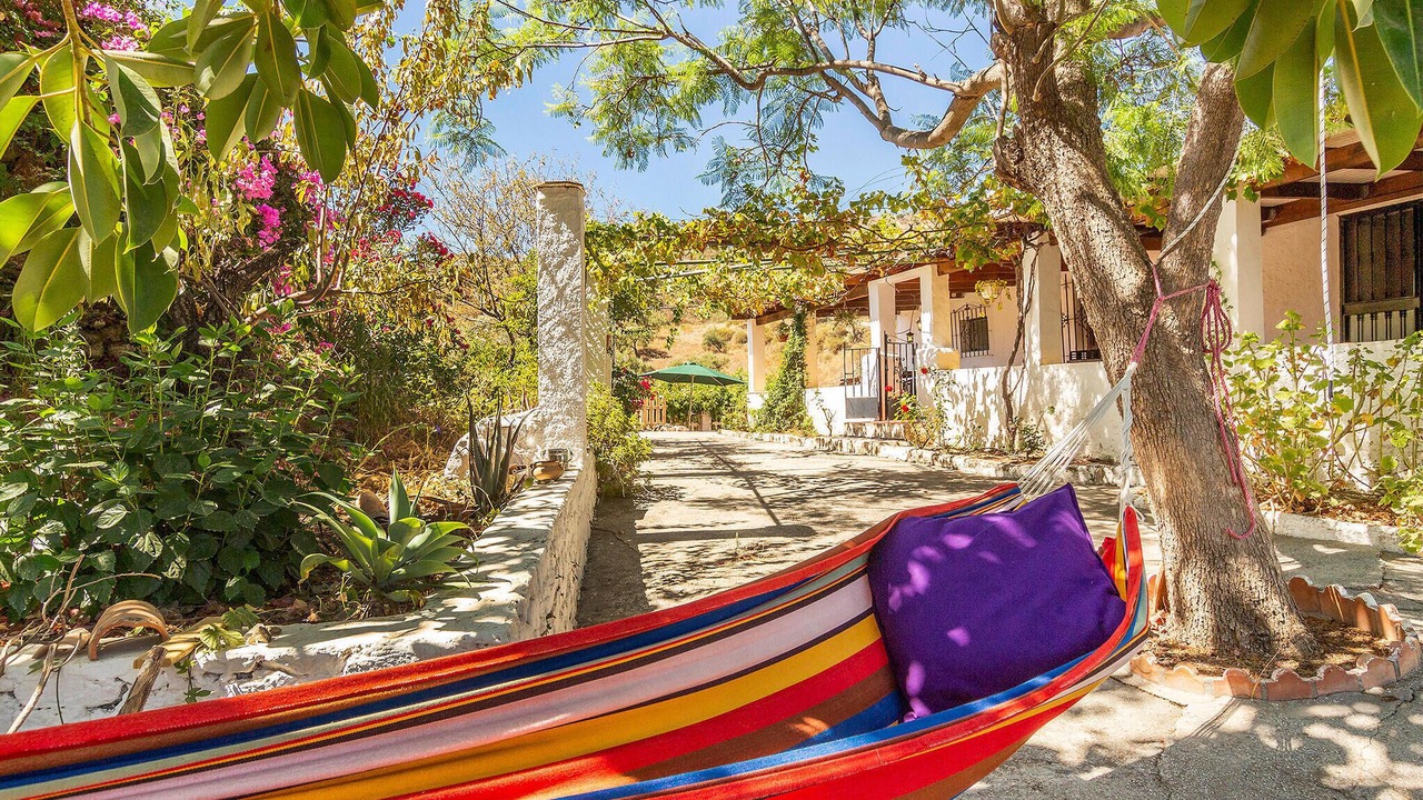 Photo of Others in Rincon de la Victoria