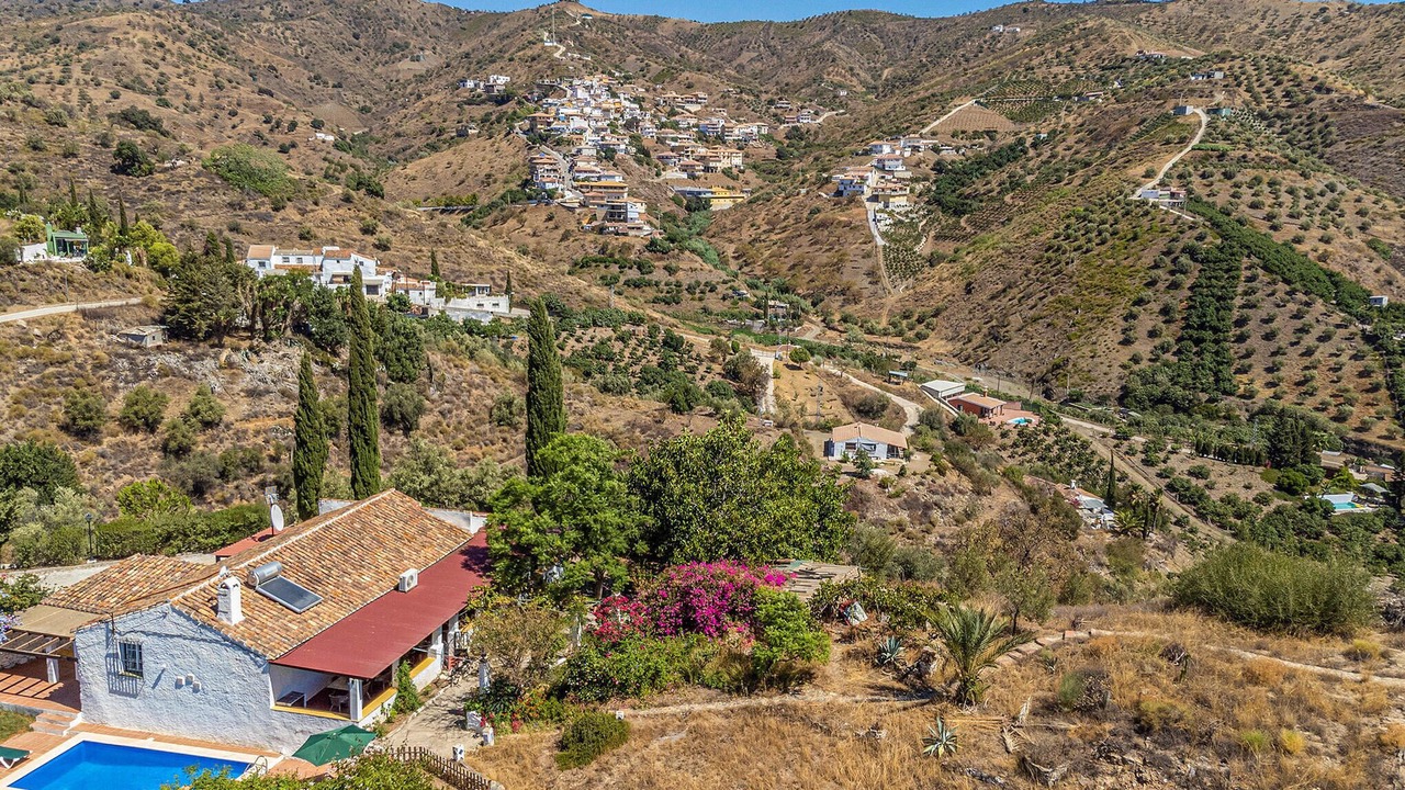 Photo of Others in Rincon de la Victoria