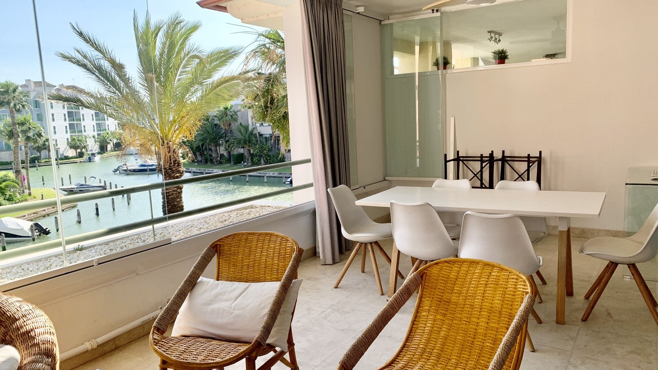 Photo of Others in Sotogrande
