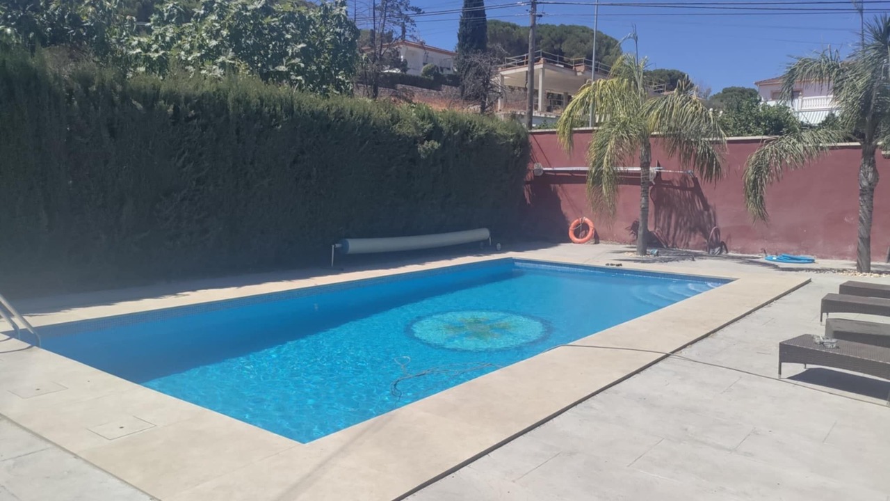 Photo of Outdoor in Pinos de Alhaurin