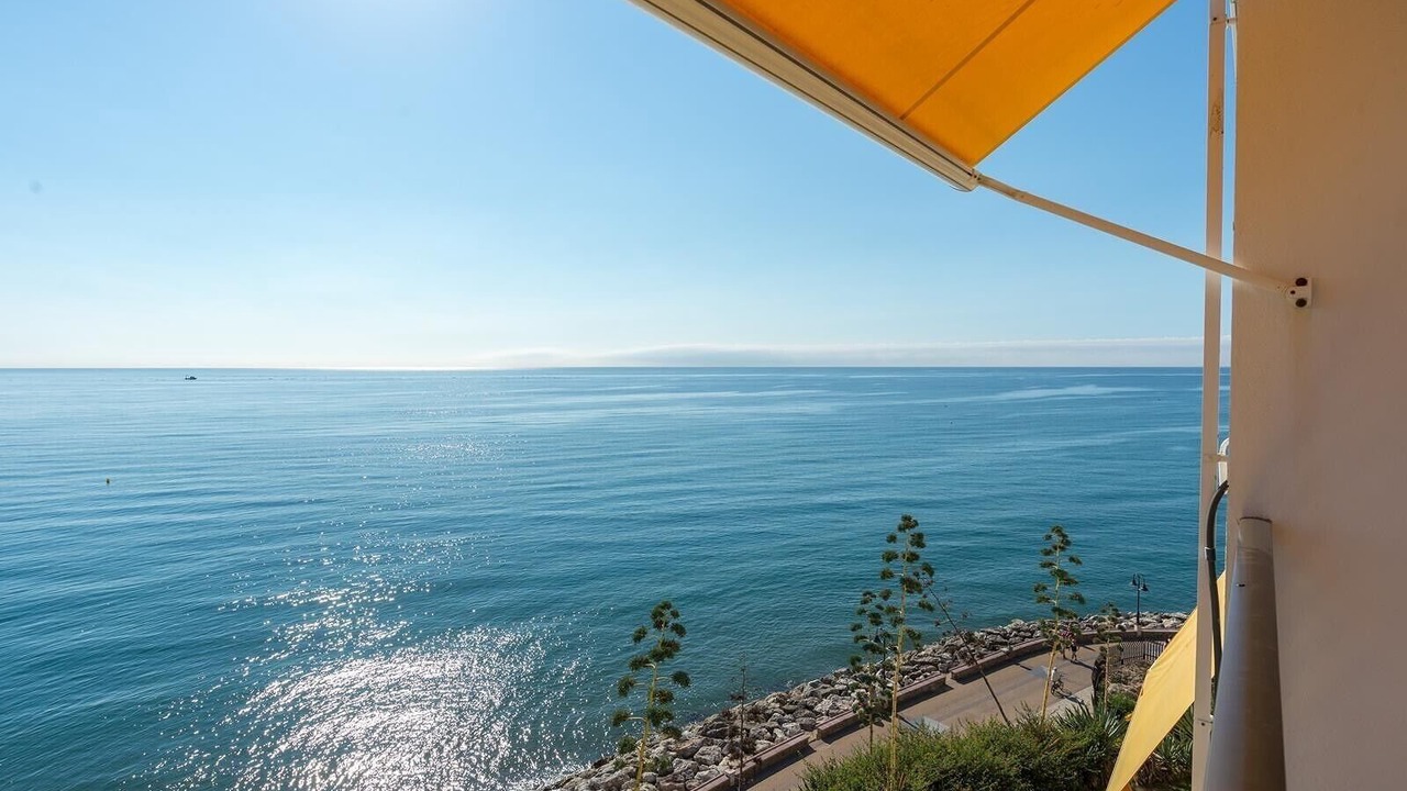 Photo of Outdoor in Torremolinos