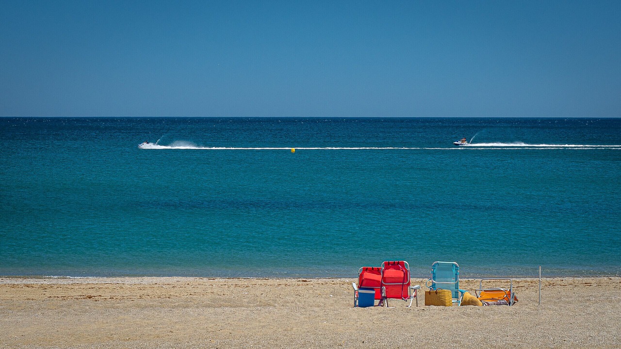 Photo of Others in Puerto de la Duquesa