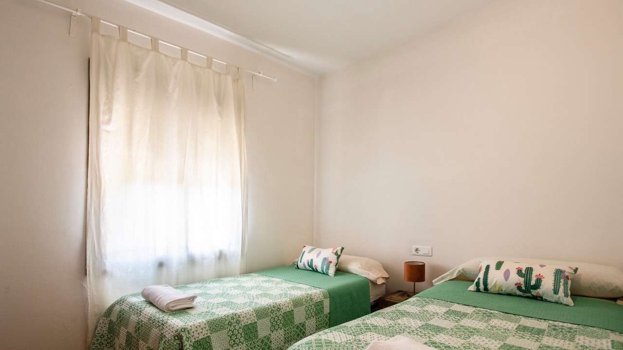Photo of Bedroom in Alora