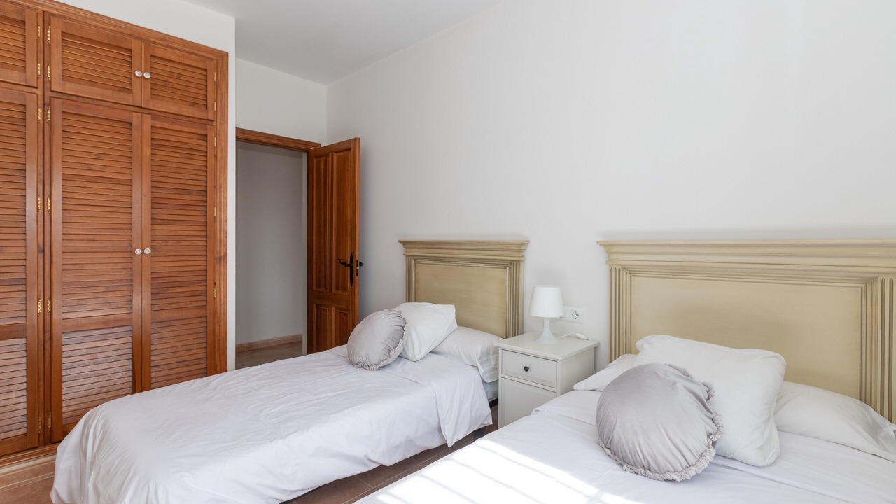 Photo of Bedroom in Alora