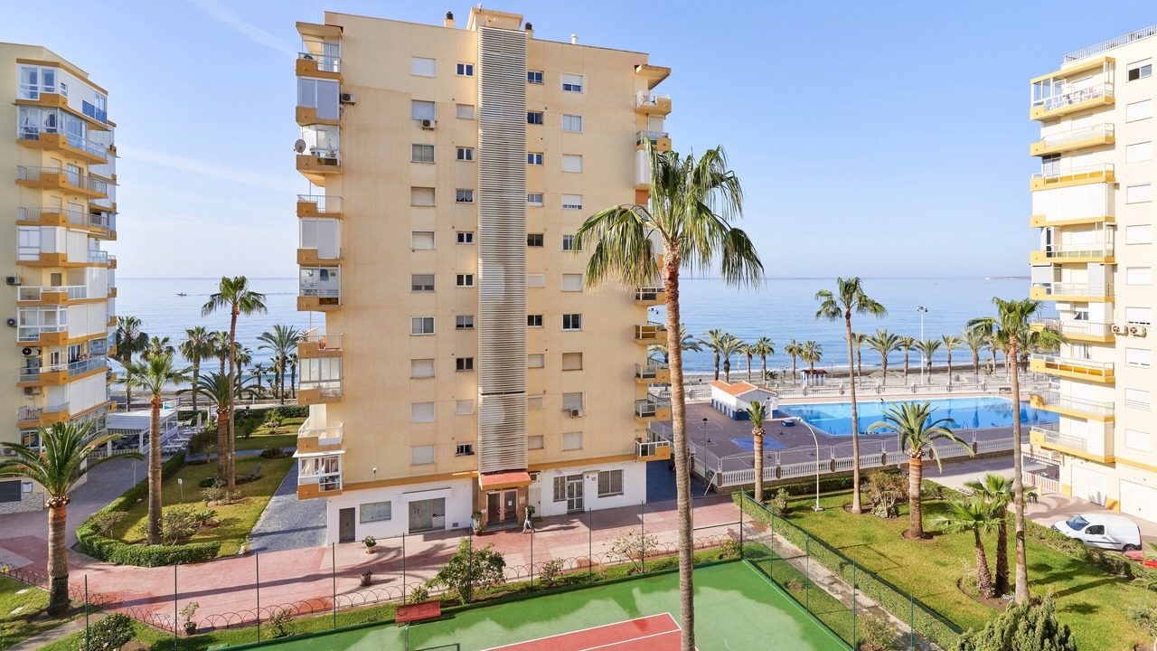 Photo of Others in Algarrobo