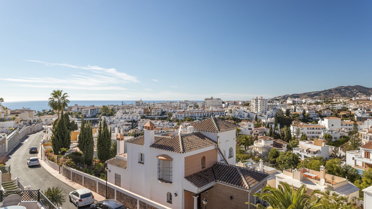 Photo of Others in Nerja