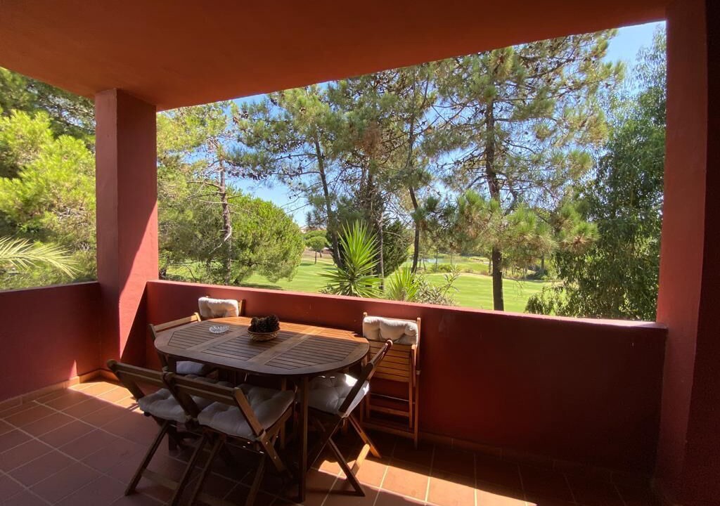 Photo of Outdoor in Islantilla