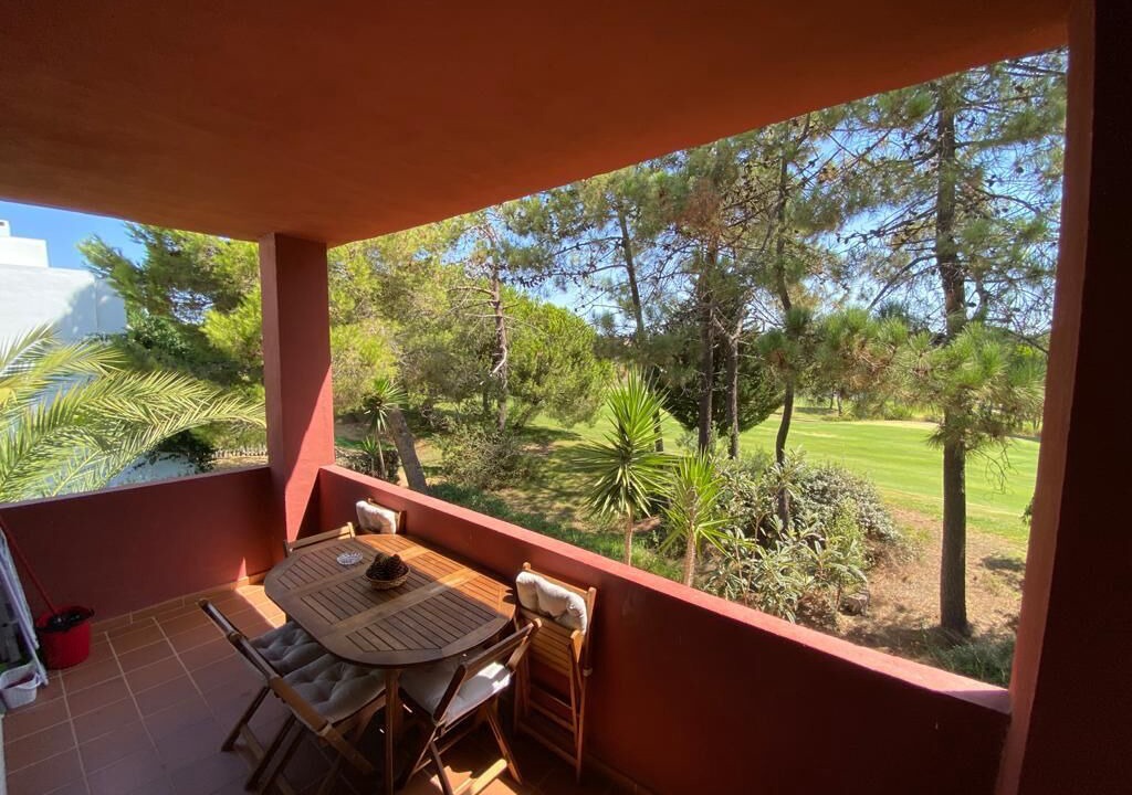 Photo of Outdoor in Islantilla