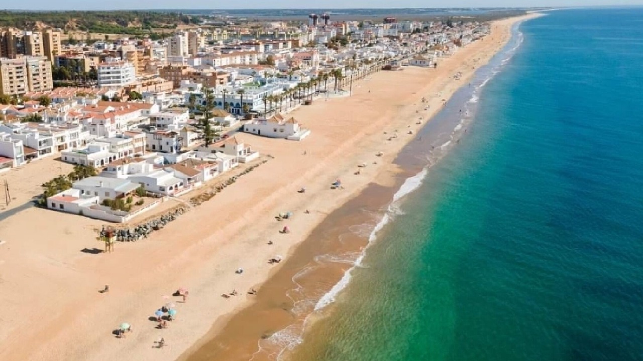 Photo of Others in Islantilla