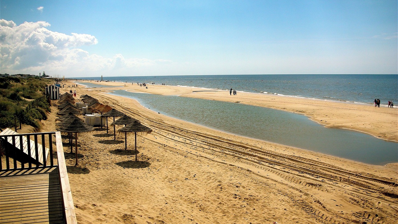 Photo of Others in Islantilla