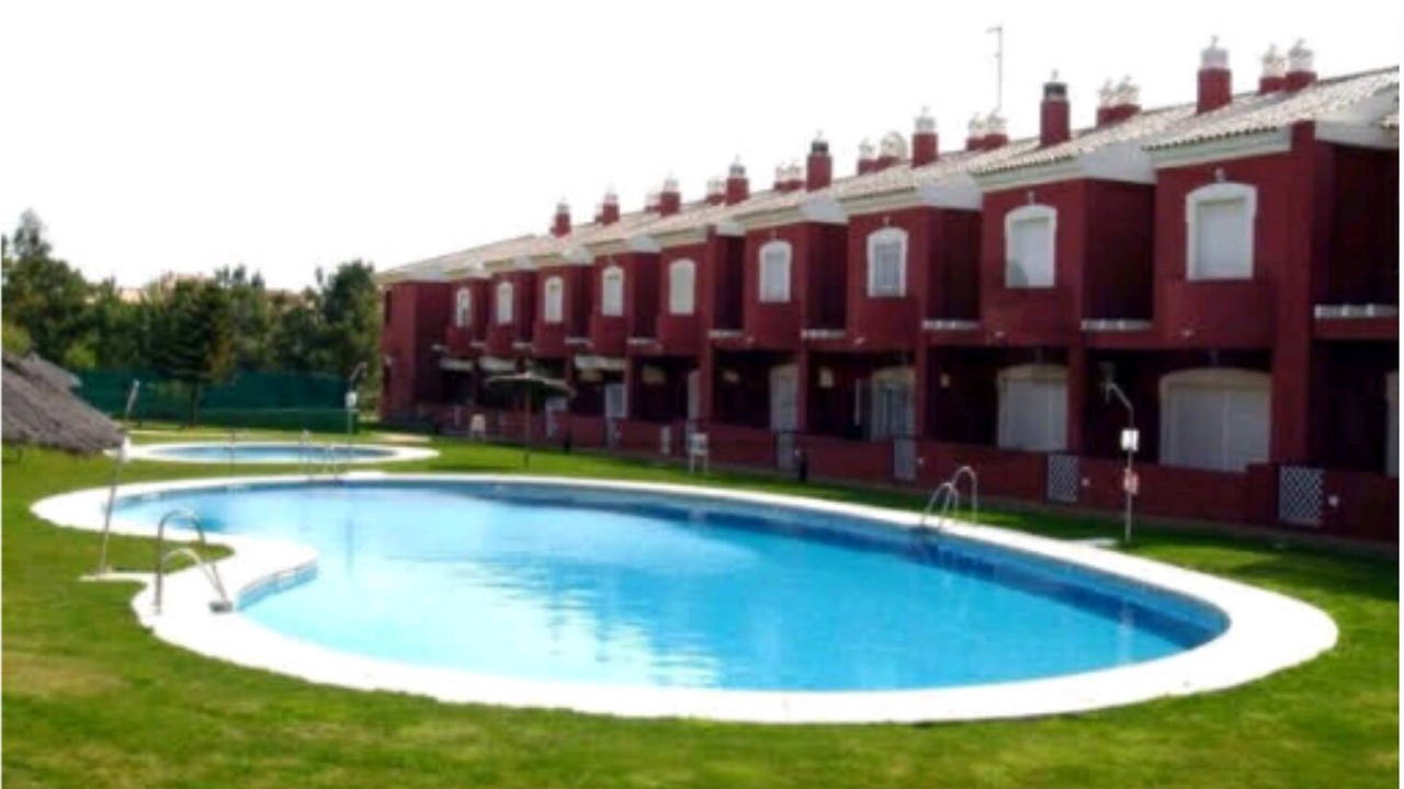 Photo of Outdoor in Islantilla