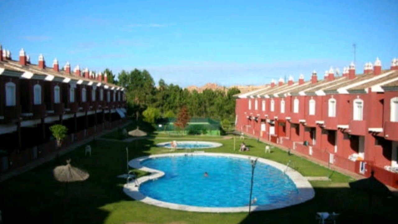 Photo of Outdoor in Islantilla