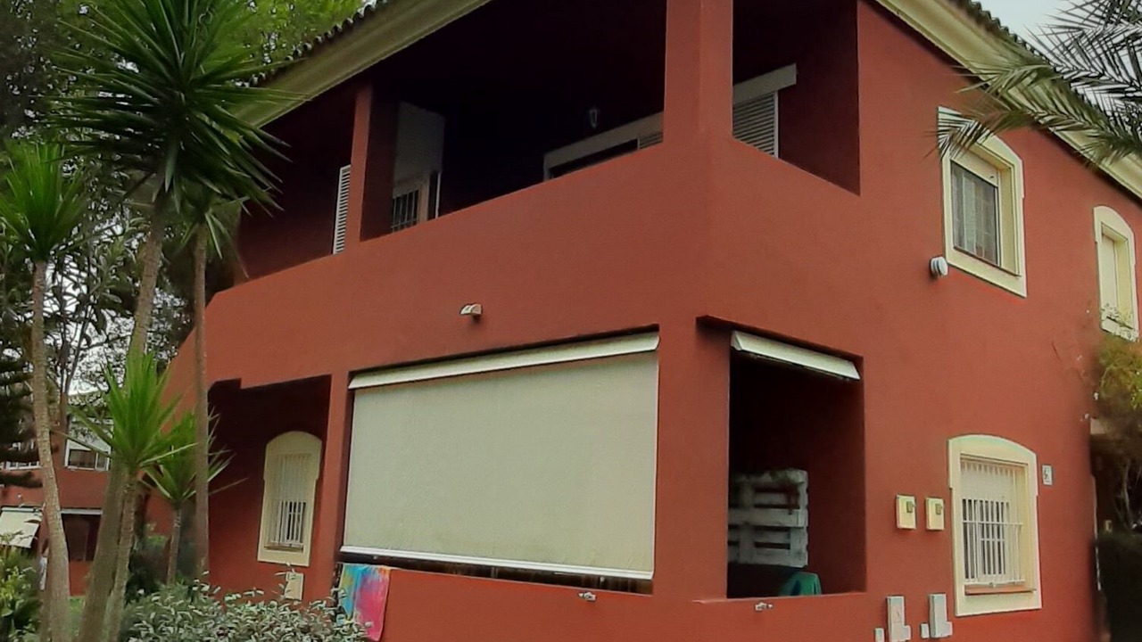 Photo of Outdoor in Islantilla