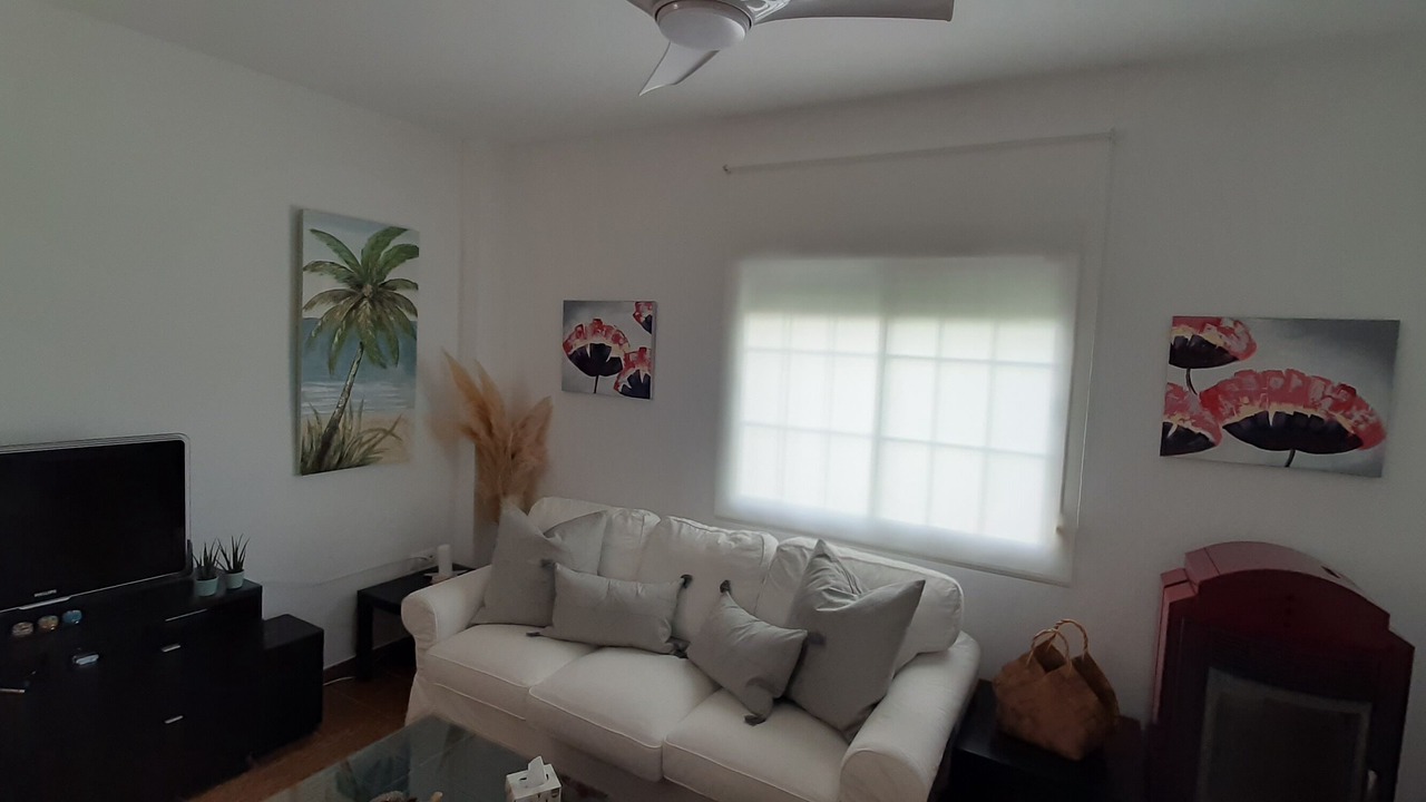 Photo of Livingroom in Islantilla