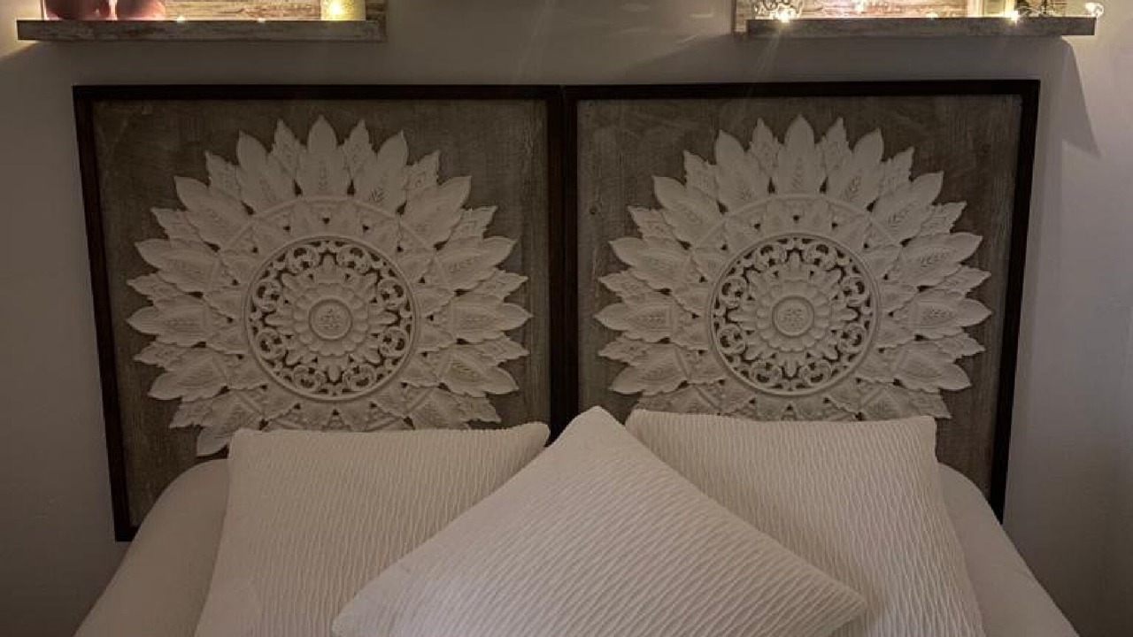 Photo of Bedroom in Islantilla