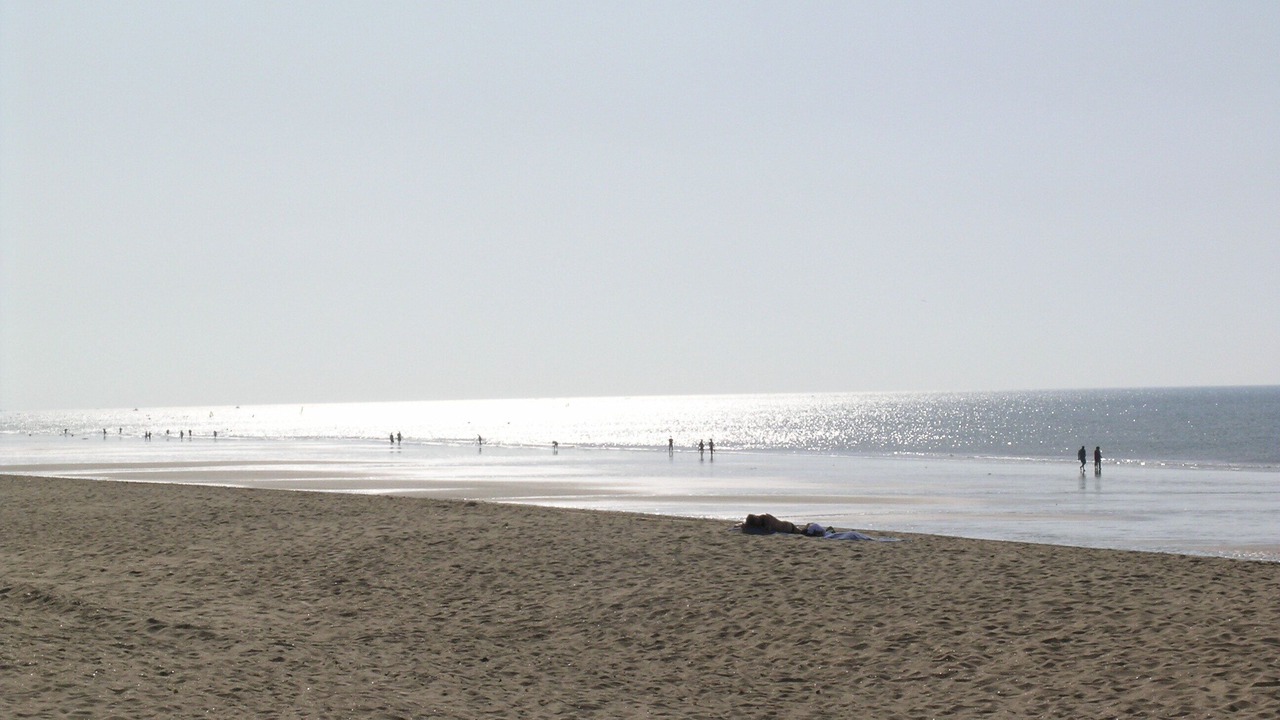Photo of Others in Lepe