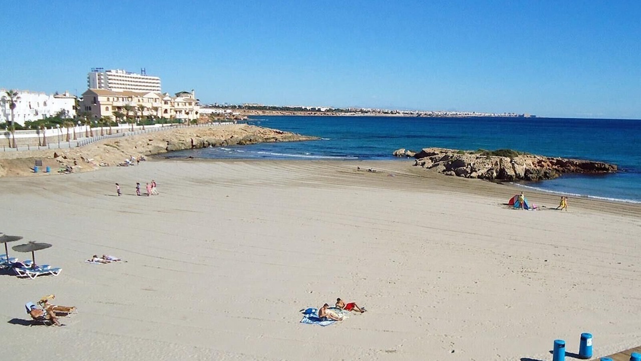 Photo of Others in Cabo Roig