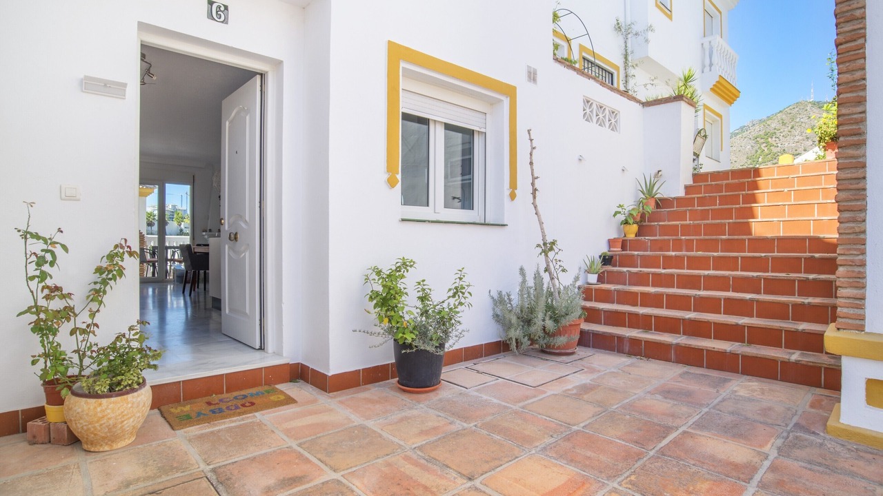 Photo of Outdoor in La Capellania