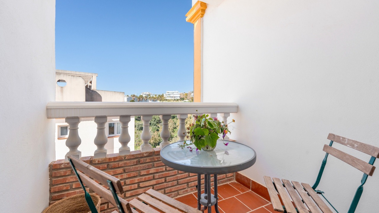 Photo of Outdoor in La Capellania