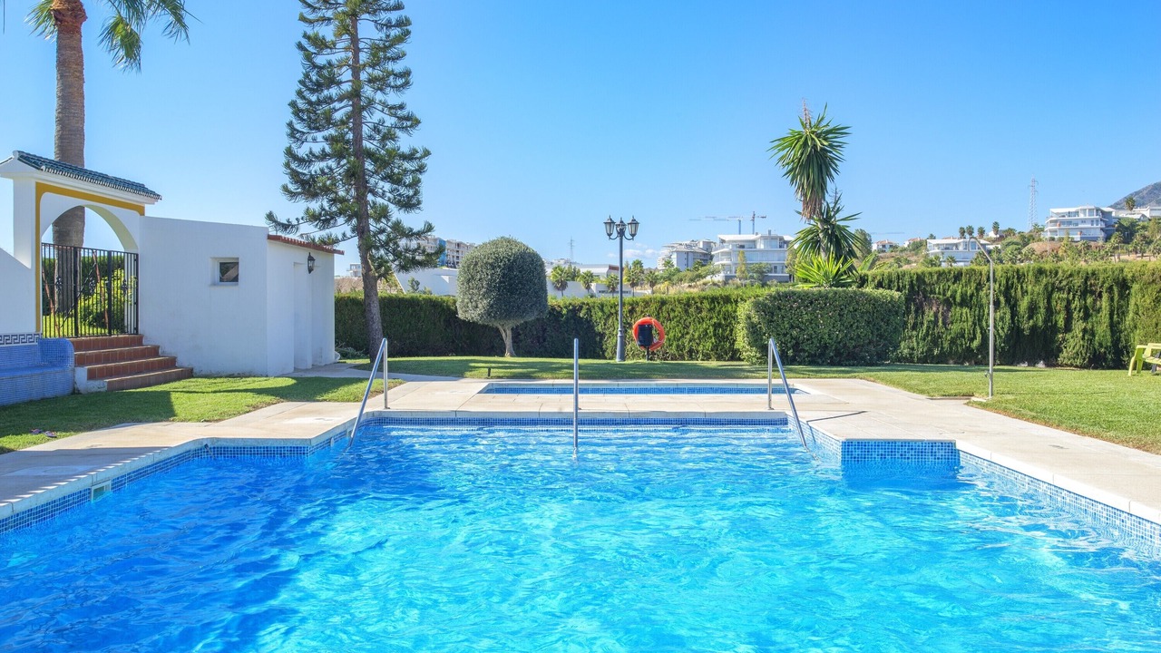 Photo of Outdoor in La Capellania