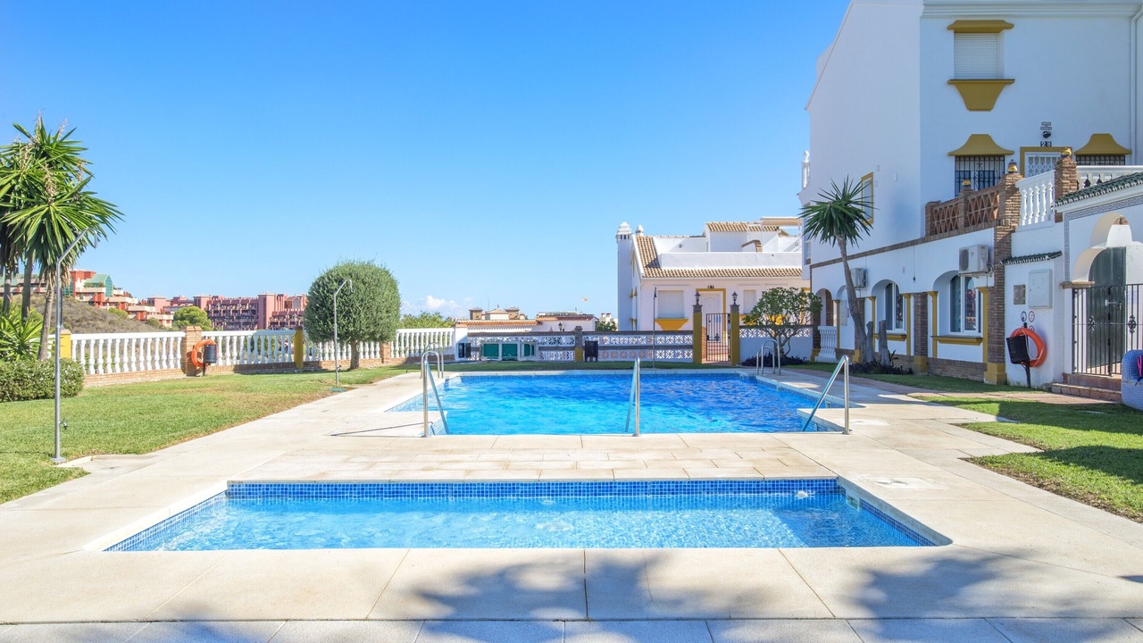 Photo of Outdoor in La Capellania