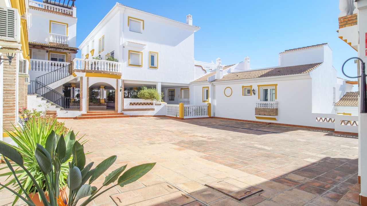 Photo of Outdoor in La Capellania