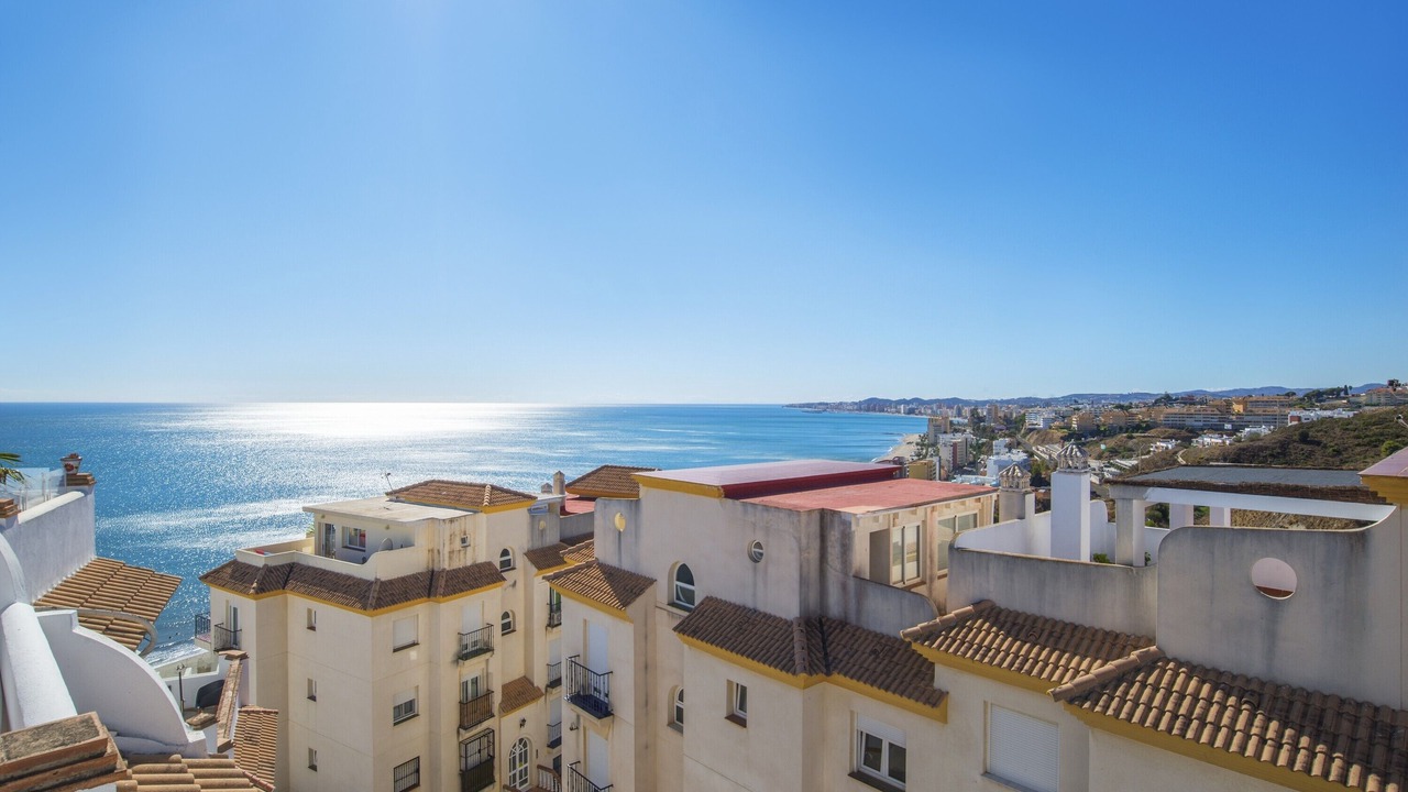 Photo of Outdoor in La Capellania