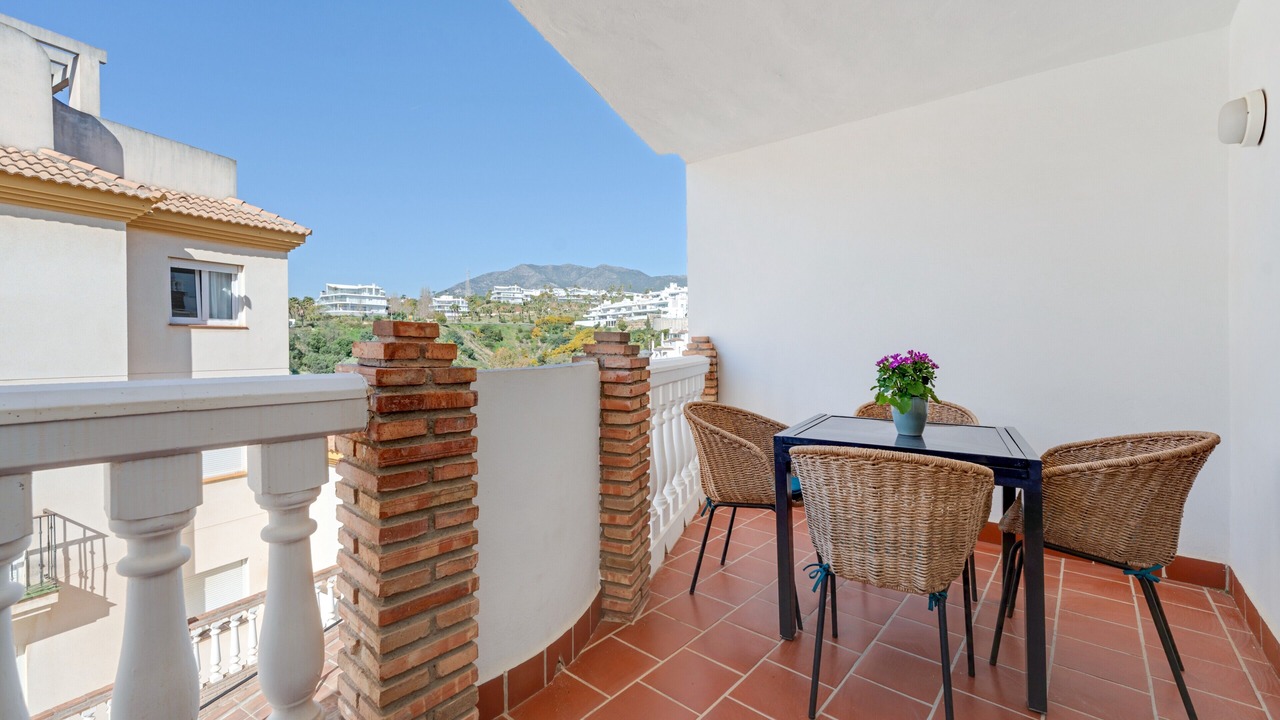 Photo of Outdoor in La Capellania