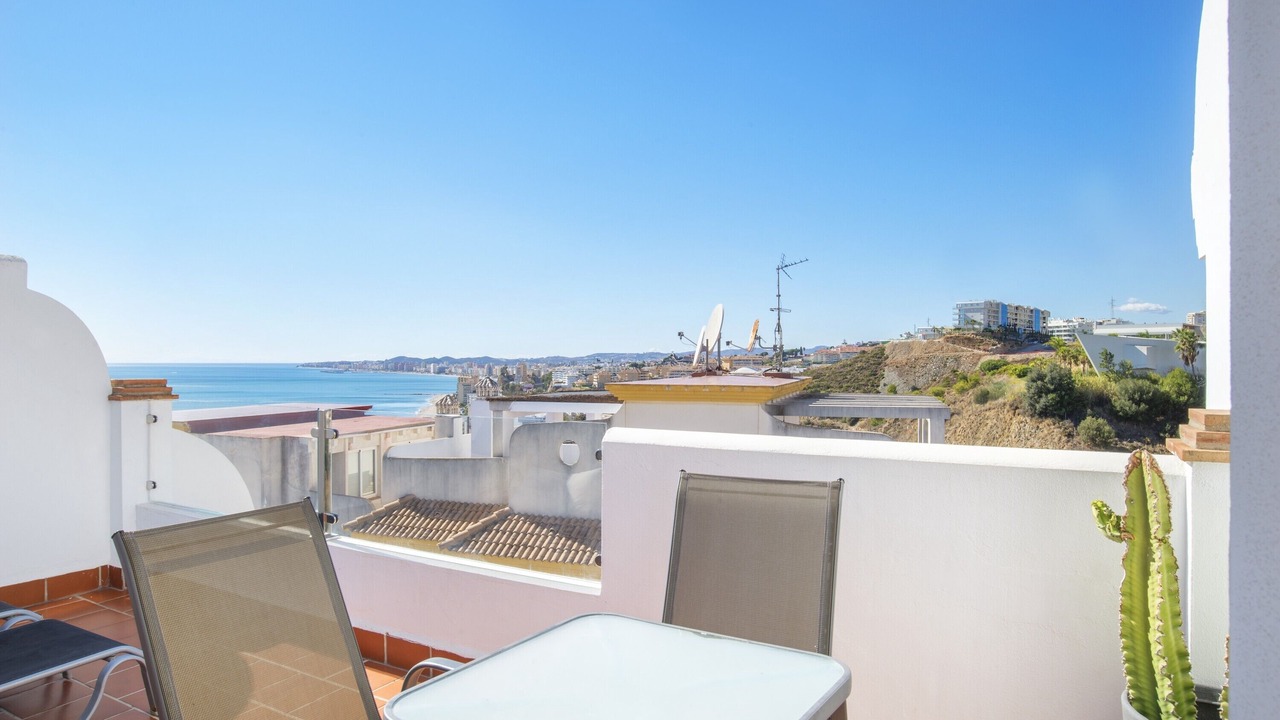 Photo of Outdoor in La Capellania