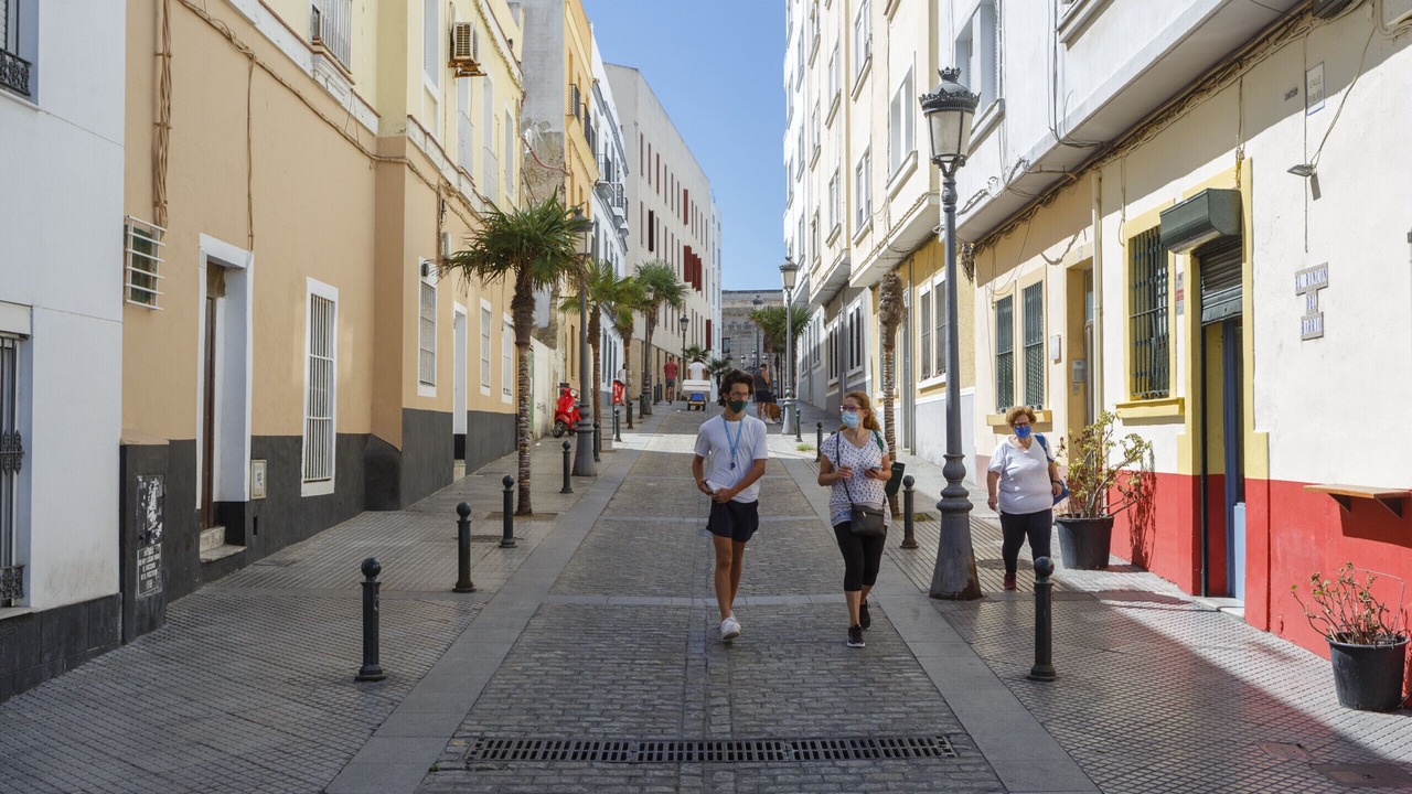 Photo of Others in Old Town