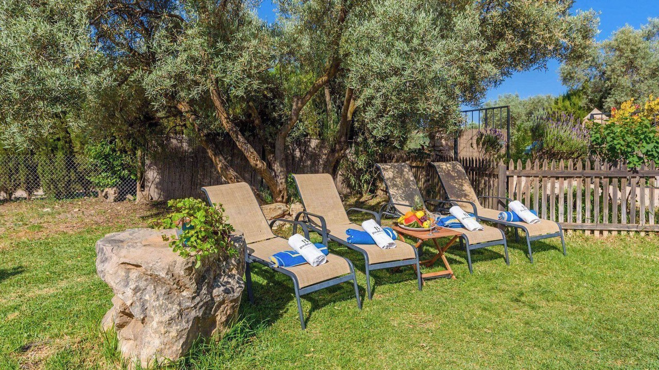 Photo of Outdoor in Antequera