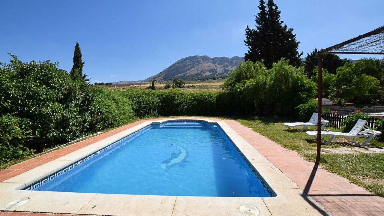 Photo of Outdoor in Loja