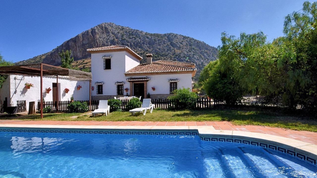 Photo of Outdoor in Loja