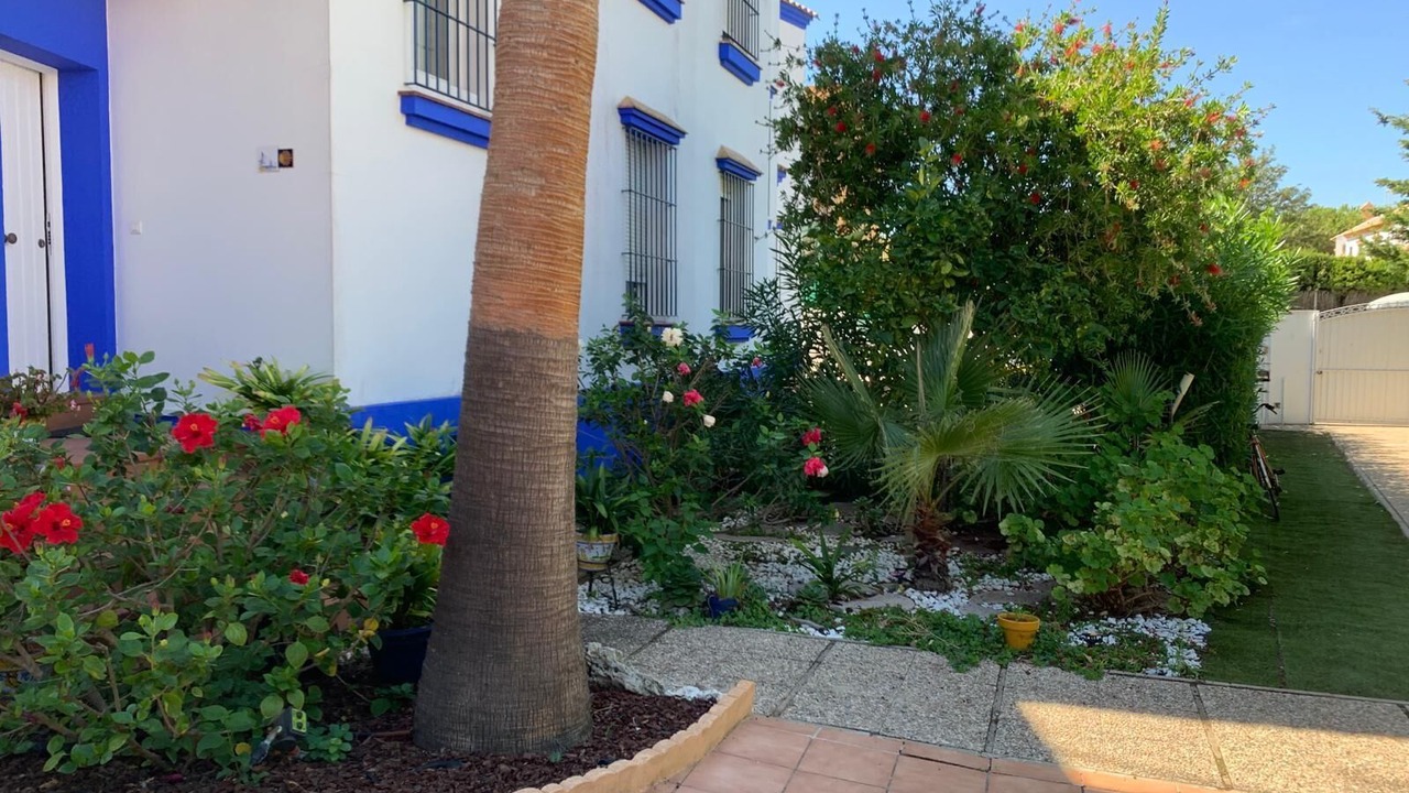 Photo of Outdoor in Ayamonte