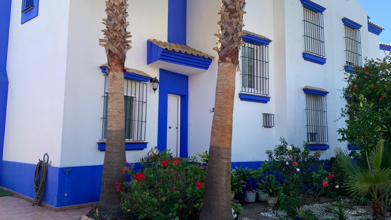 Photo of Outdoor in Ayamonte