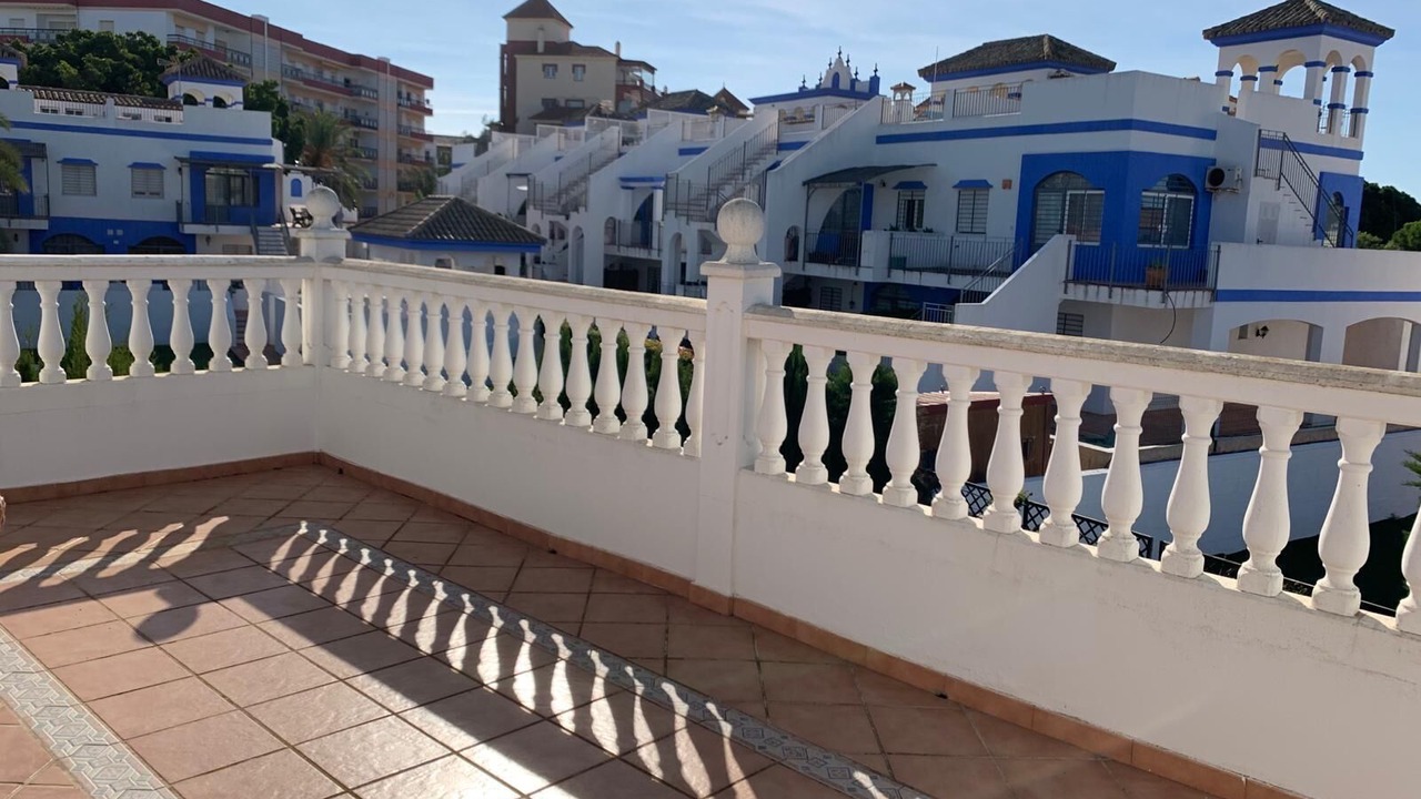 Photo of Outdoor in Ayamonte
