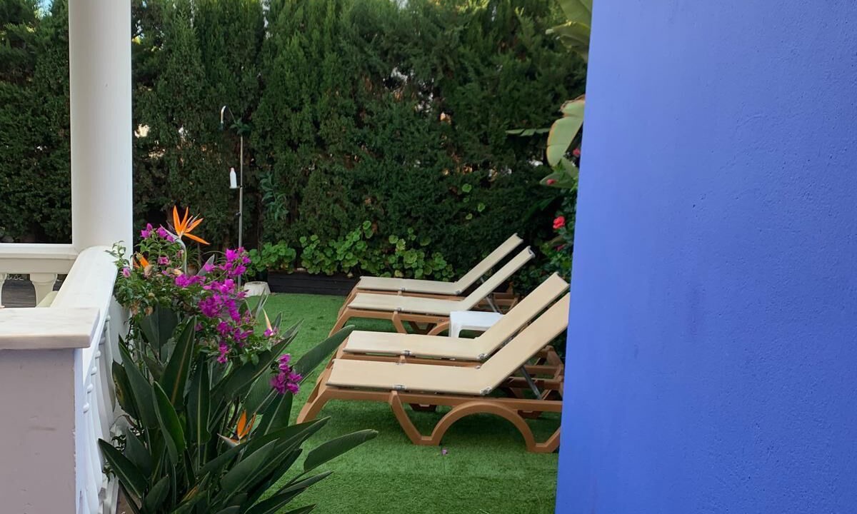 Photo of Outdoor in Ayamonte