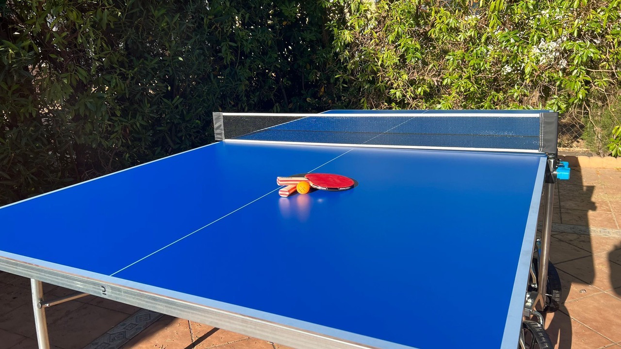 Photo of Outdoor in Ayamonte
