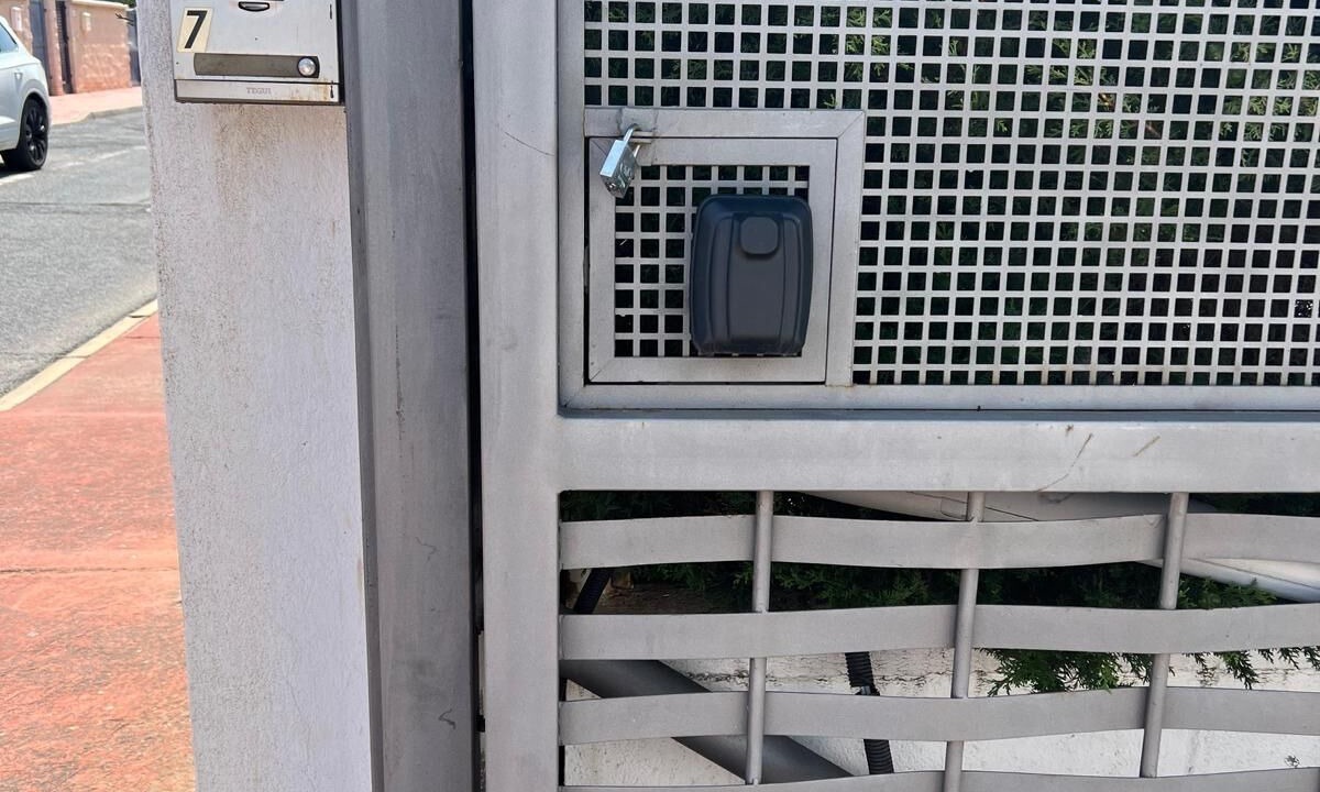 Photo of Outdoor in Ayamonte