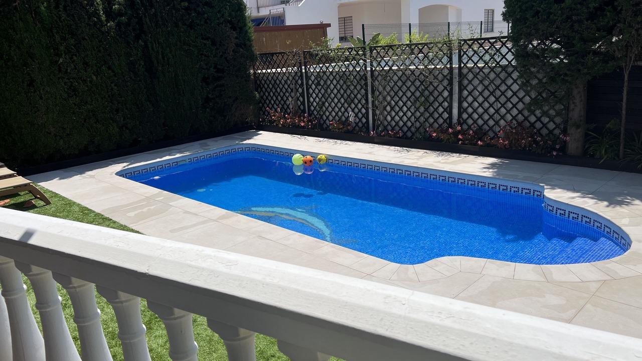 Photo of Outdoor in Ayamonte