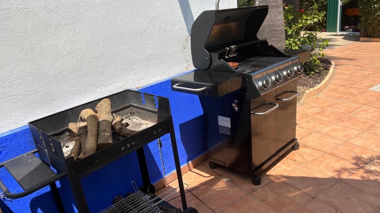 Photo of Outdoor in Ayamonte
