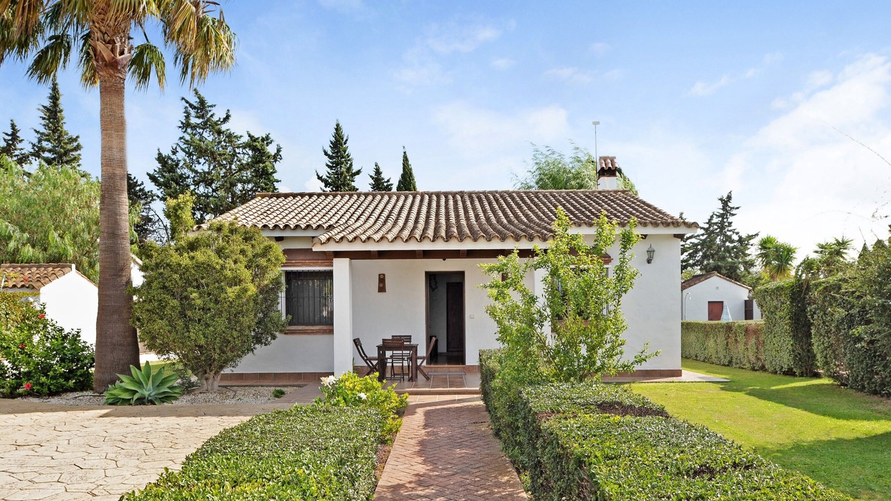 Photo of Outdoor in Barrio Nuevo