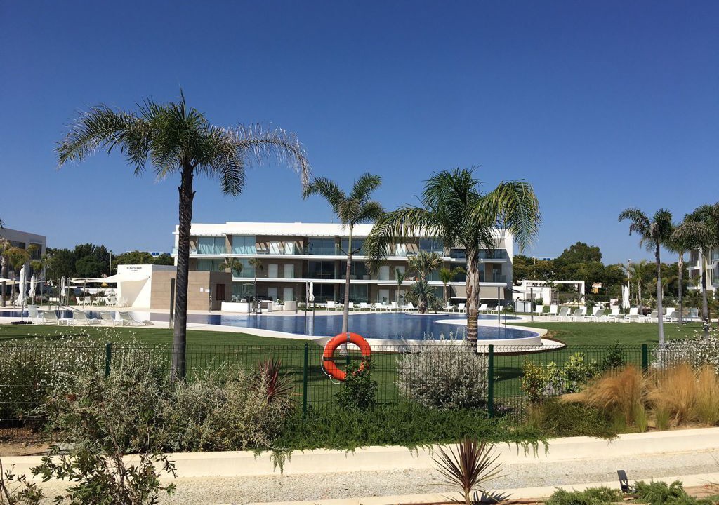 Photo of Outdoor in Chipiona