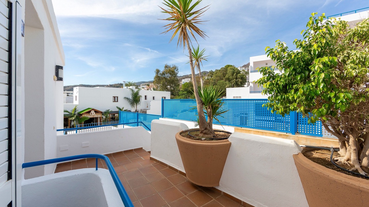 Photo of Outdoor in La Parata
