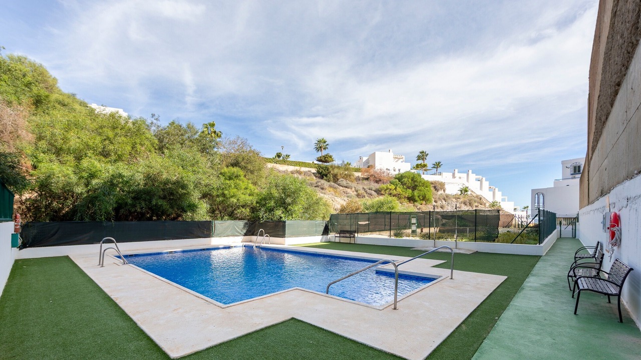 Photo of Outdoor in La Parata