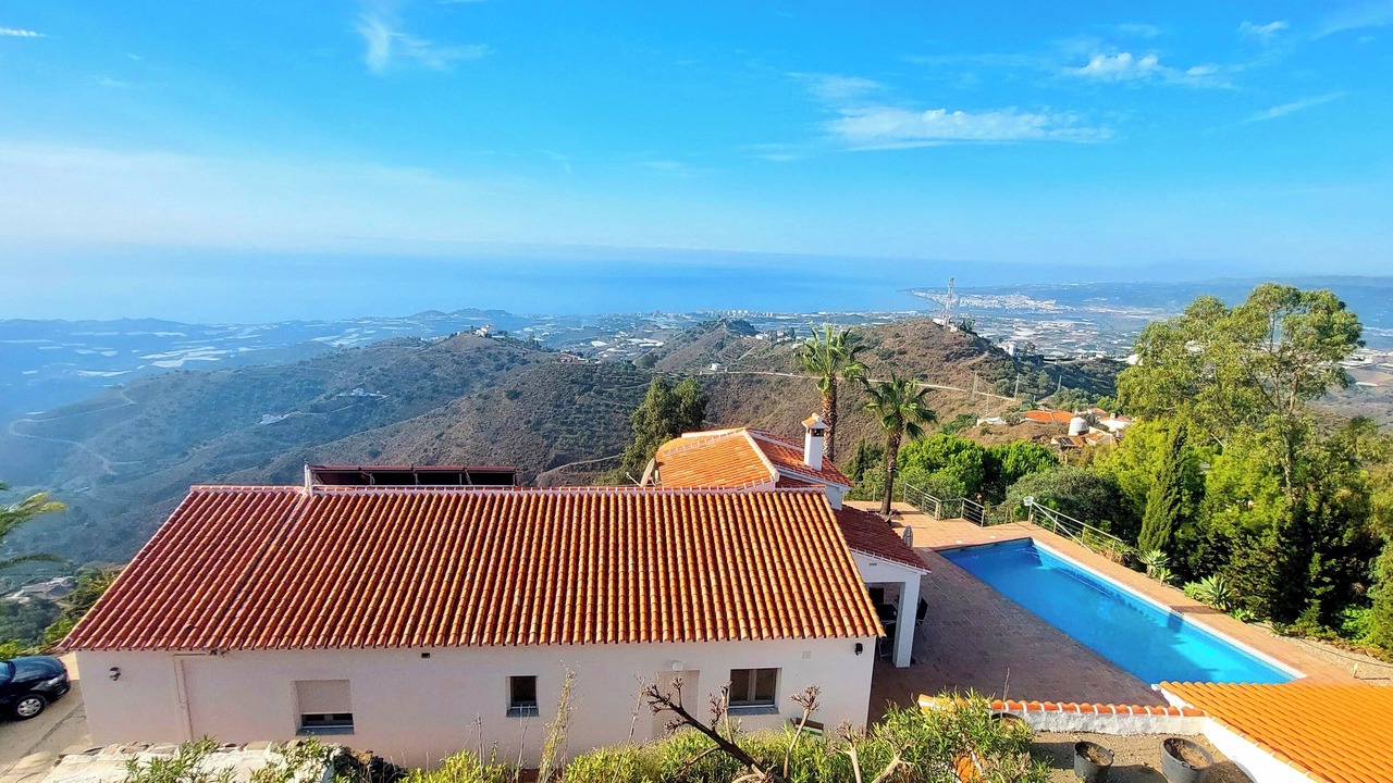 Photo of Outdoor in Sayalonga
